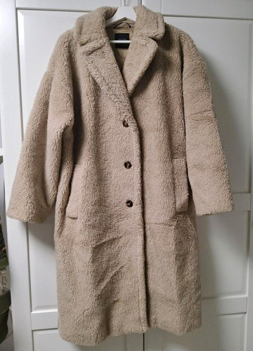 Weekend max mara - max, damen
