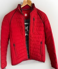 Wellensteyn Molecule Molekül