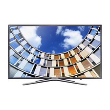Samsung UE49M5570 49" Flat