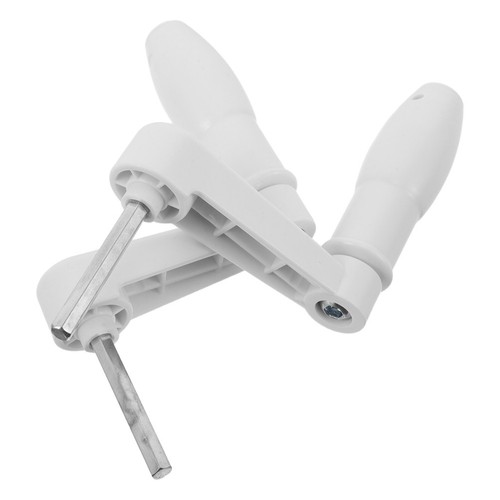 Pcs tischhebegriff - 2,