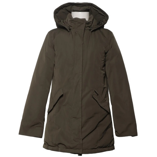 Woolrich john rich - woolrich,
