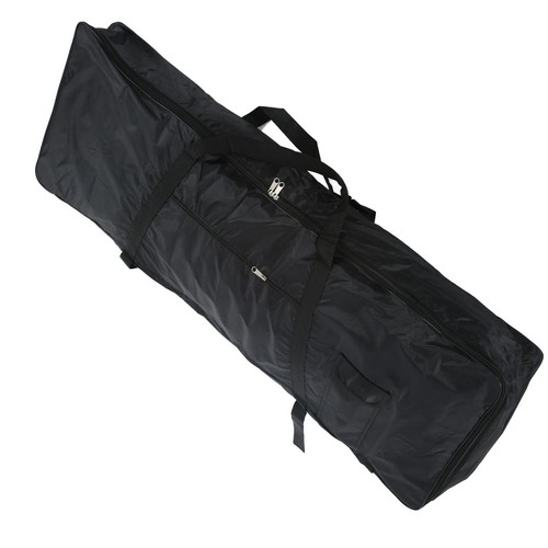 Tasten keyboardtasche aus - 76-tasten-keyboardtasche,