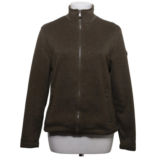 Vaderstad fleecejacke damen - fleecejacke,,