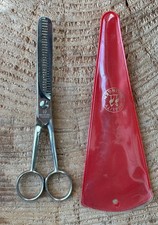 ROBERT KLAAS HANDMADE GERMAN
