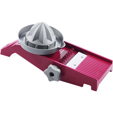 TNS-2000 Bordeaux-Grau