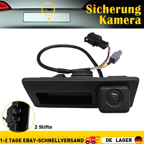 Rückfahrkamera kamera für - kamera,