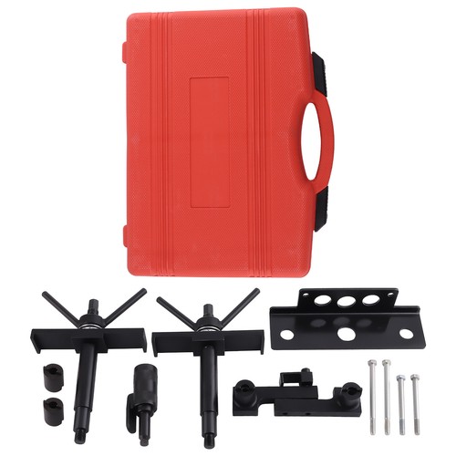 Motor timing tool kit - timing, for