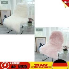 Sitzauflage dekokissen - sitzauflage,