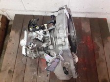 F17W355 getriebe ft SUZUKI