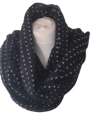 Schal, Halstuch, Gürtel