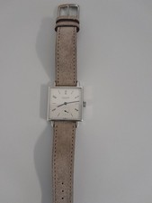 armbanduhr Nomos Tetra