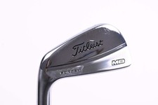 Linkshand Titleist 716 MB #5