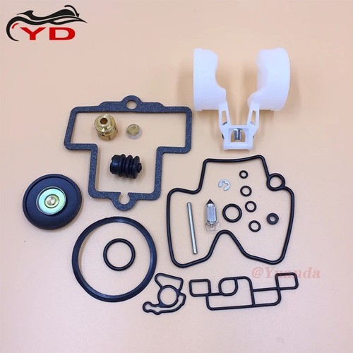 Vergaser reparatursatz für - vergaser-reparatursatz,