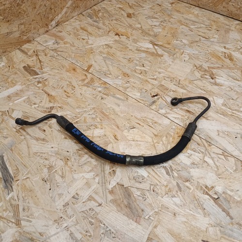 Bmw e30 servolenkung schlauch - e30,