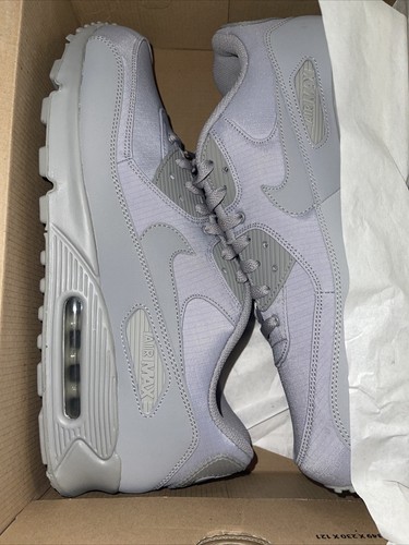 Nike air max premium - nike, 90