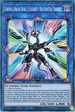 Yu-Gi-Oh! Maze of Memories MAZE-DE Einzelkarten zum Aussuchen - deutsch