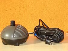 Heissner Jet ECO HSP 2500 Wasserspielpumpen Set