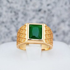 Damen herren ring - damen,, herren-ring