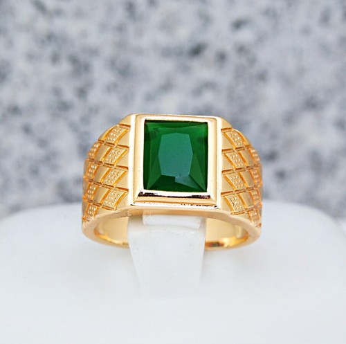 Damen herren ring - damen,, herren-ring