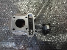 Kymco Agility 50 Zylinder inclusive Kolben orginal  2020