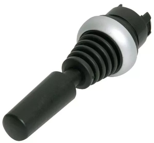 Eaton 279415 joystick 4 - eaton, joystick,