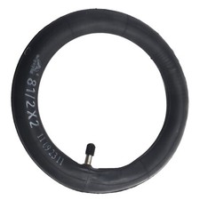 Sommer Outdoor-Sportarten