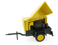 NZG 418 - Atlas Copco XAS 6