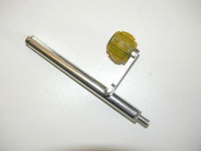 Umlenkwelle Schalthebel