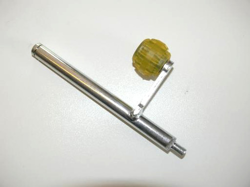 Umlenkwelle schalthebel - umlenkwelle,