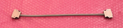 Siemens simodrive 611 - 611-d, (drive