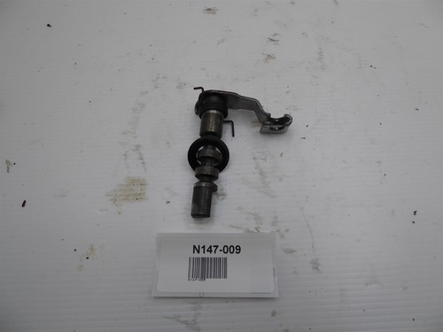 Fantic fm413 rc80 - fantic,