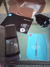 Handy sammlung handys -  handy,