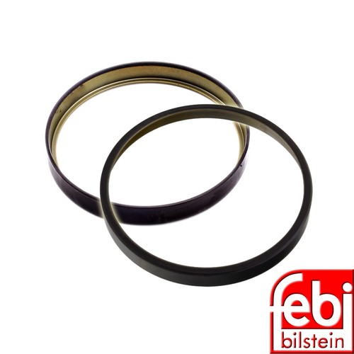 Febi bilstein abs ring - bilstein, abs-ring