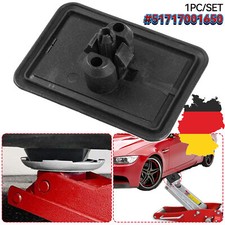 Für BMW 5er E39 7er E38 X5 51717001650 Wagenheberaufnahme Aufnahme Wagenheber DE