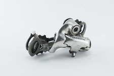 Ultegra RD-6500 Schaltwerk