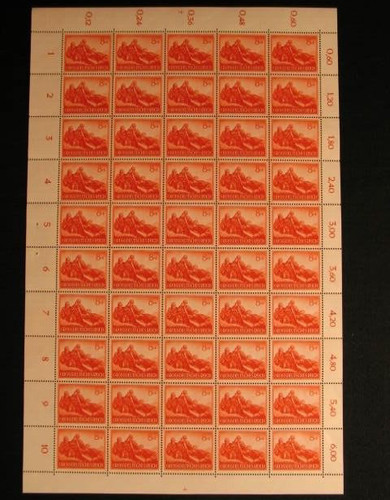 Reich ww2 877 adolf - reich,, ww2,