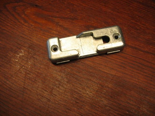 Roto kipplager - roto,