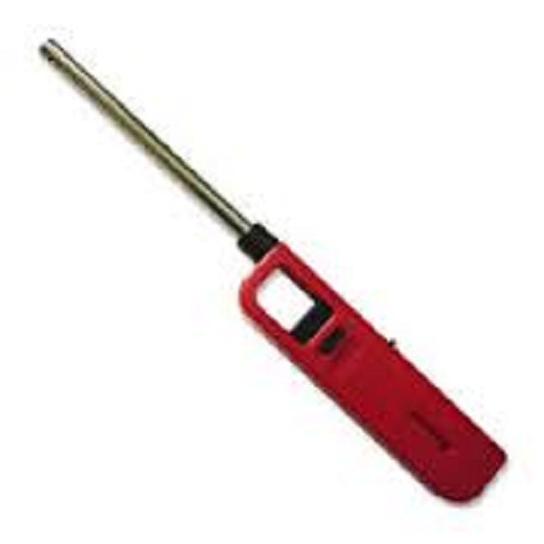 Langschnabel feuerzeug - 3x,
