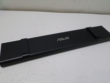 ASUS USB 3.0_HZ-3A Docking