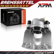 Bremssattel Bremszangen Vorne