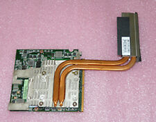 ATI Mobility Radeon HD5870 1GB Grafikkarte für ASUS G73J, G73JH, G73JW Notebooks