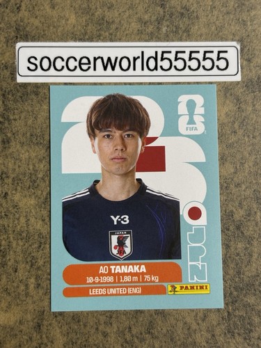 Panini fifa world cup 2026 - panini,