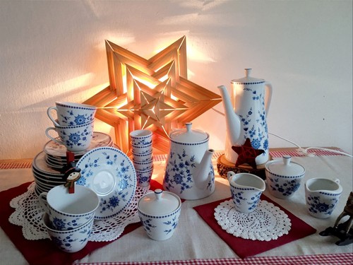 Teile seltmann weiden - 31,
