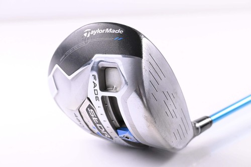 Taylormade sldr driver 9 - /, 9,5