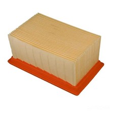 Hiflo luftfilter hfa7912 - luftfilter, für
