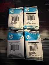 HP Instant Ink 67/305 Patronen