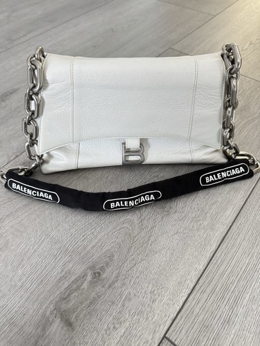 Balenciaga damen - balenciaga,