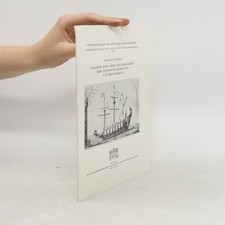 Goldene Vlies-Opern der