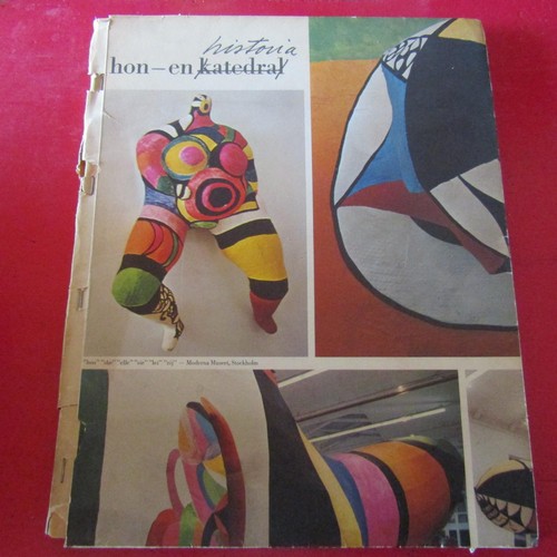 Hon kathedrale geschichte - hon-en,