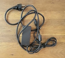 DELL OptiPlex 7050 Intel®